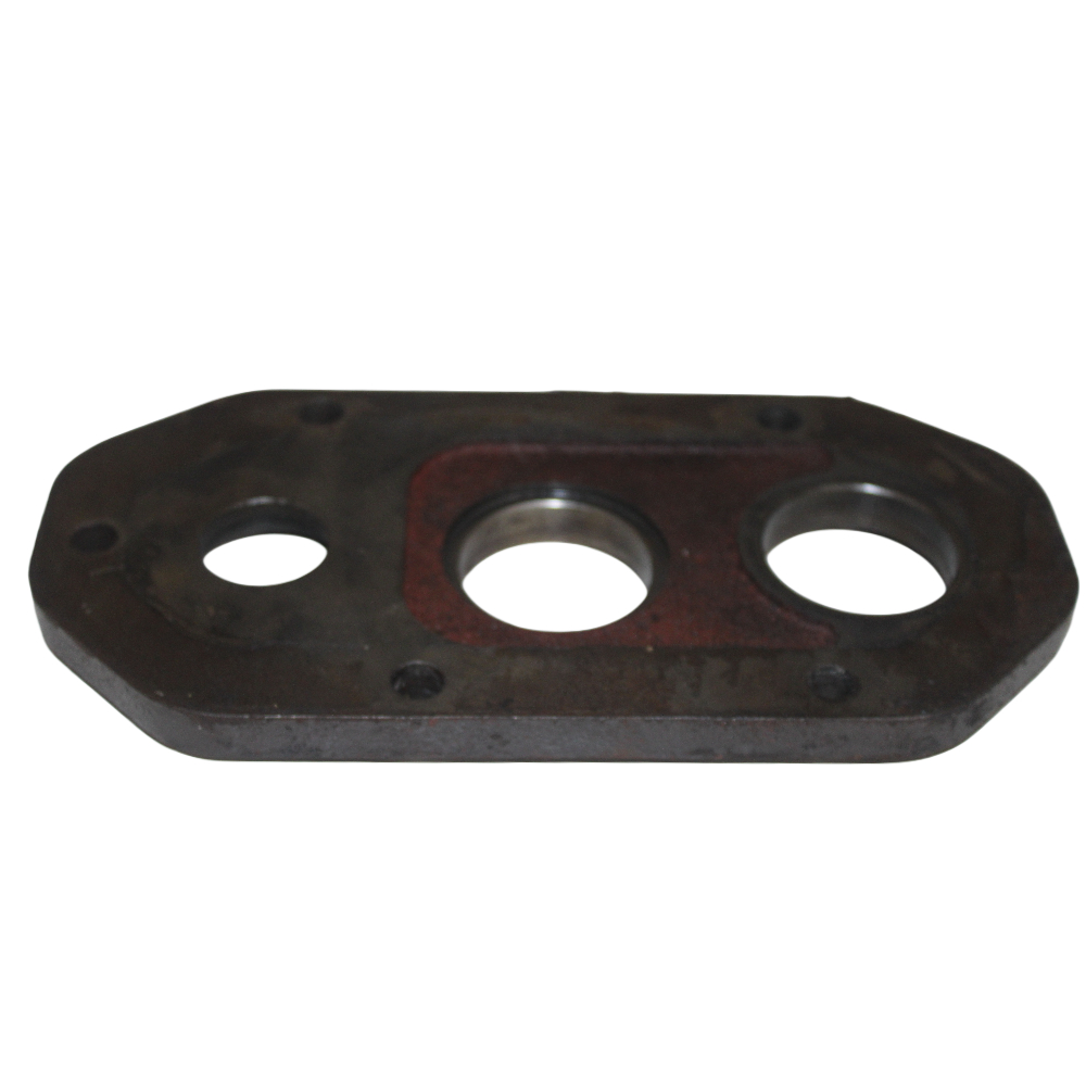 3597740M2, Cover, Massey Ferguson Tractors, Ned Murphy Tractors Ltd.