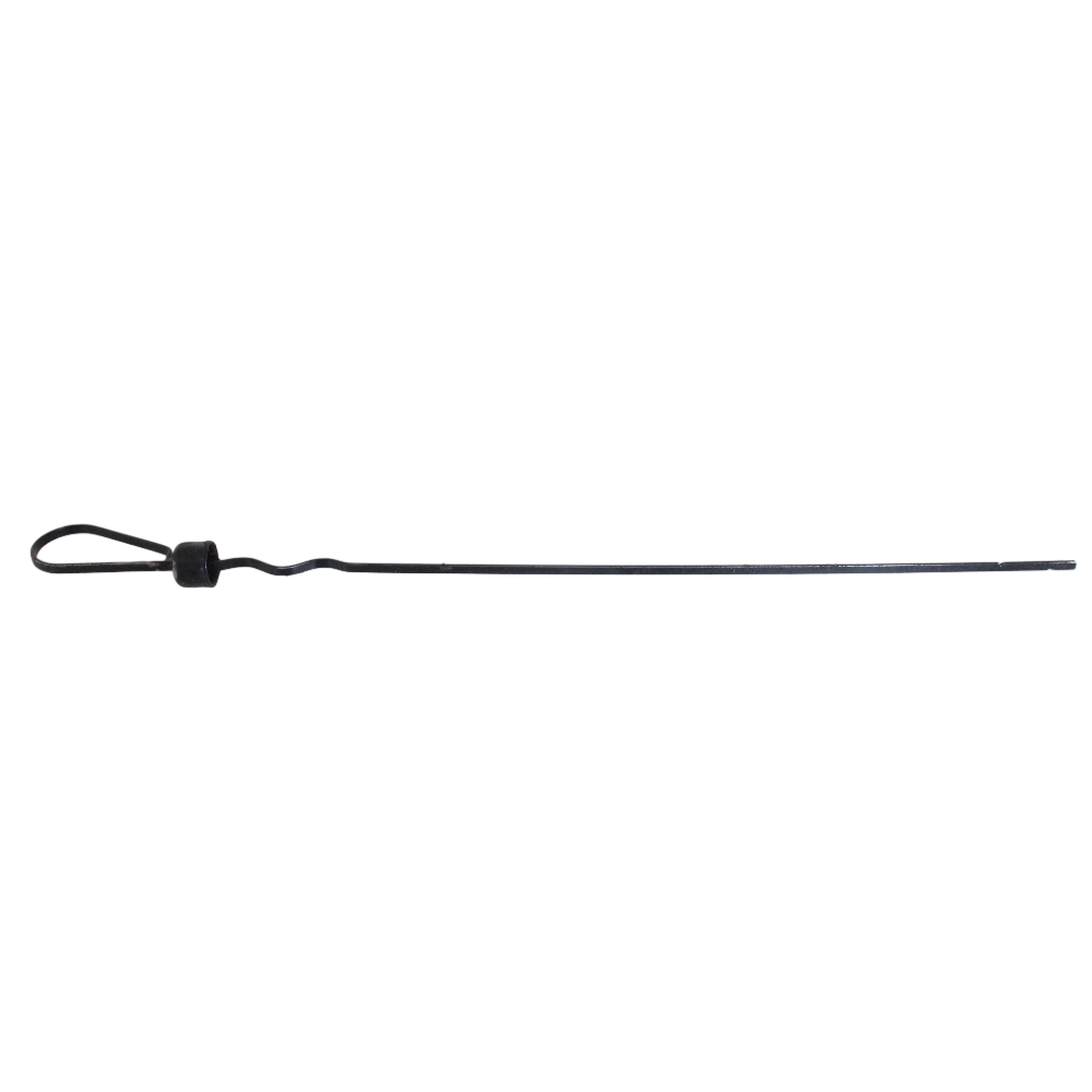 3790422M2, Dip Stick, Massey Ferguson Tractors, Ned Murphy Tractors Ltd.