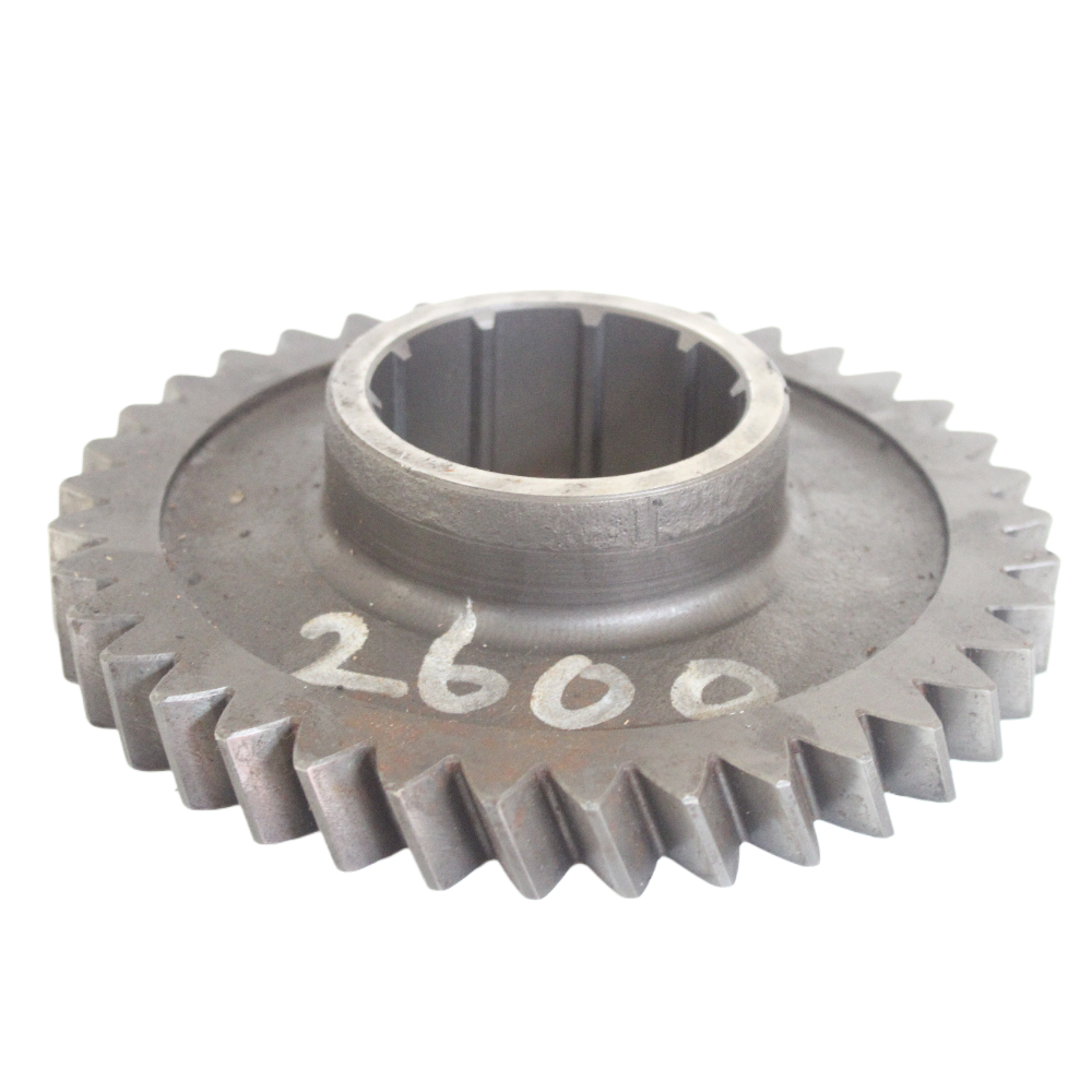 3388677M2, Drive Pinion, Massey Ferguson Tractors, Ned Murphy Tractors Ltd.
