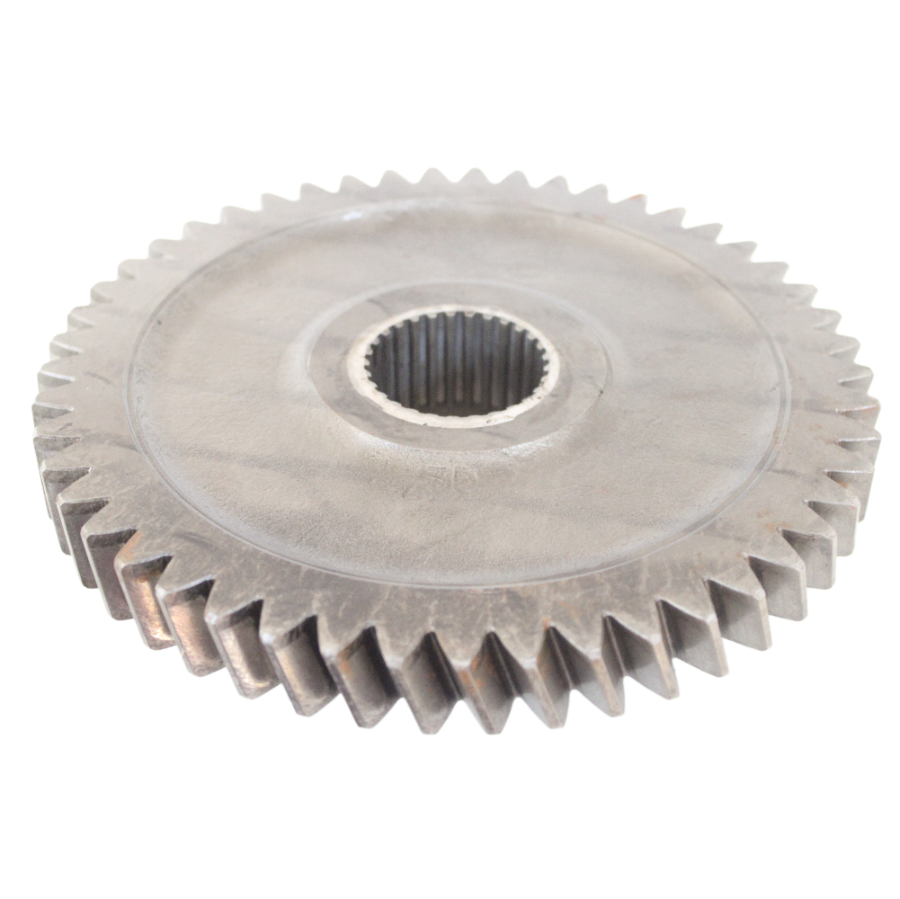 Drive Pinion 3618413M1 - Image 2