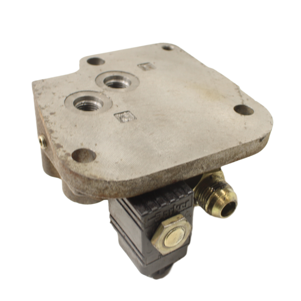 Electrovalve 3615843M13 - Image 2