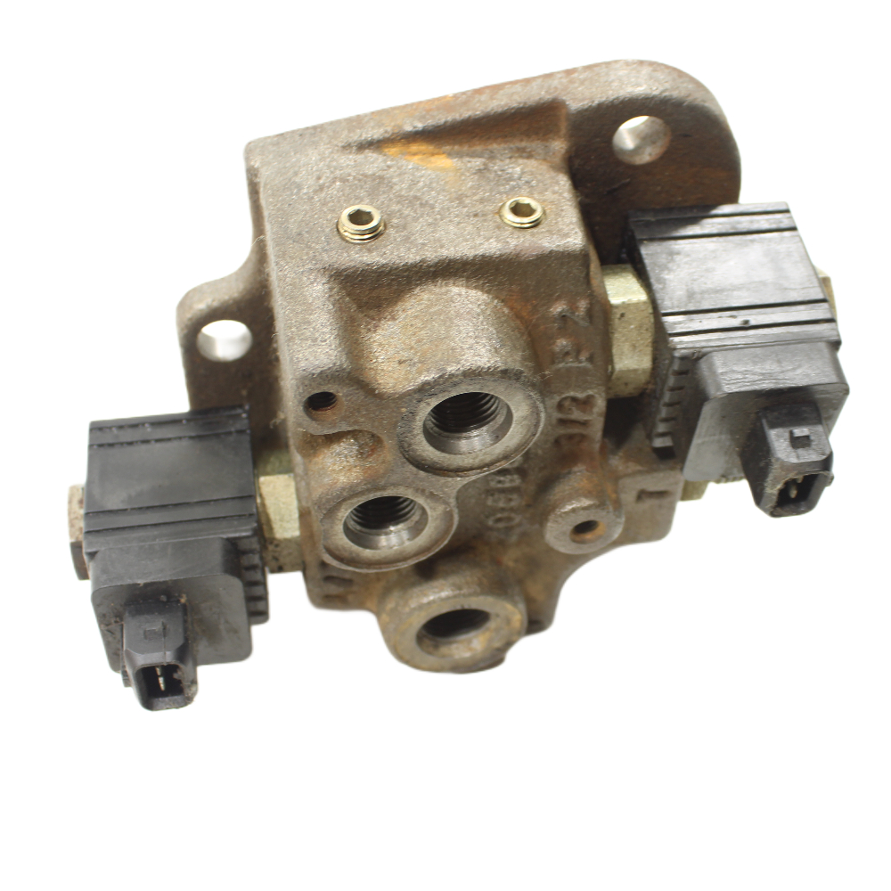 Electrovalve 3615843M13 - Image 3