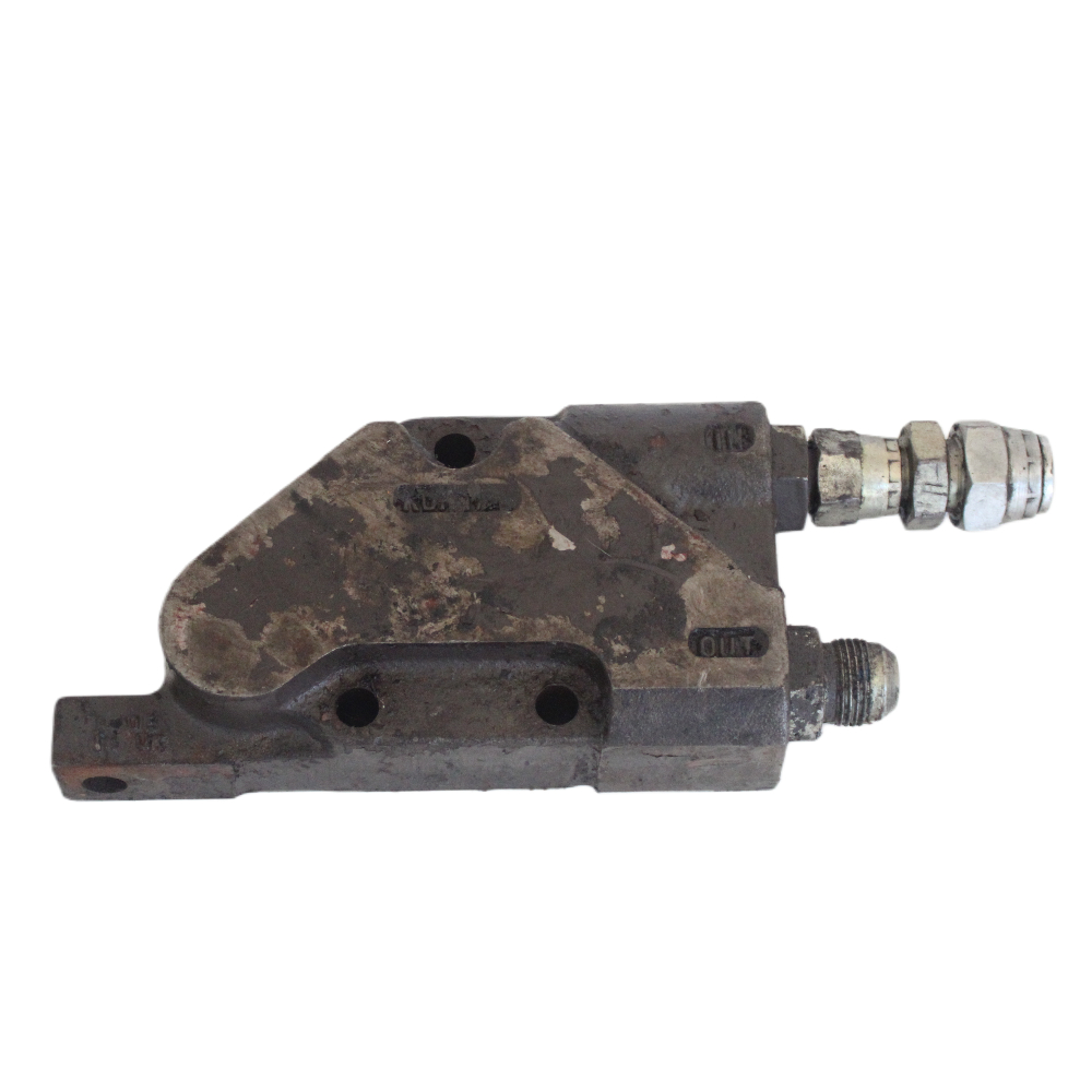 Element 3902061M91 - Image 3