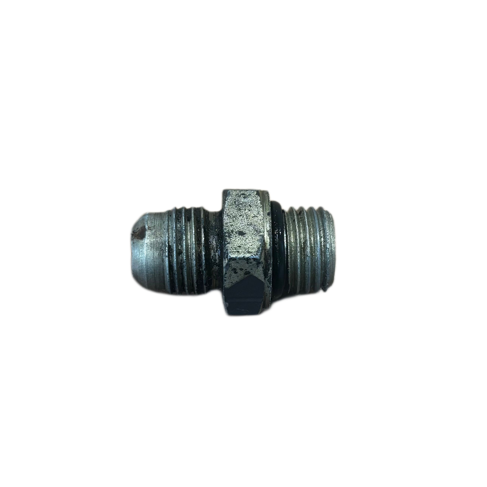3019379X91, Fitting, Massey Ferguson Tractors, NMT Group.