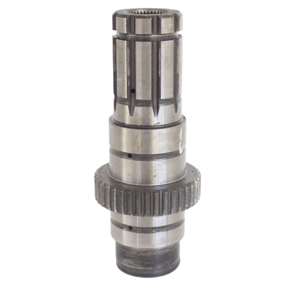 3799196M1, Hub, Massey Ferguson Tractors, Ned Murphy Tractors Ltd.