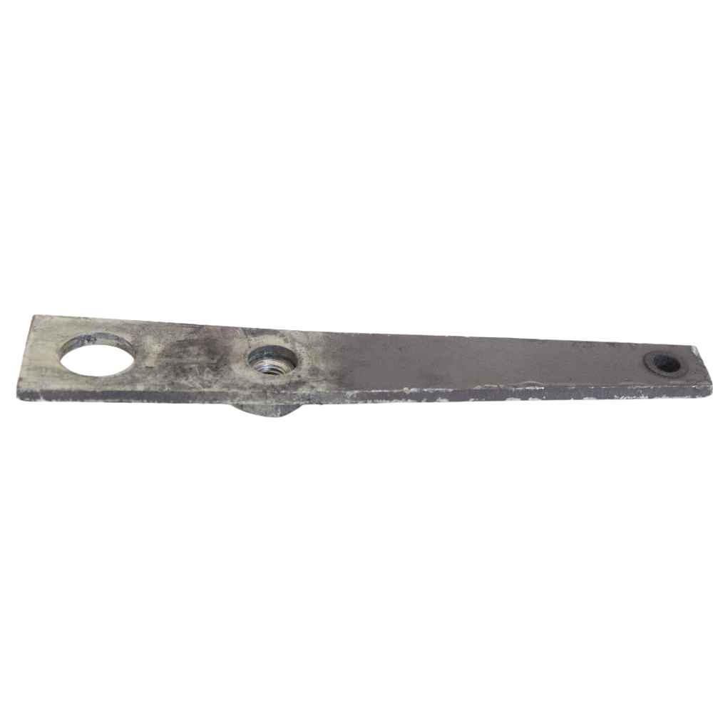3700917M91, Lever, Massey Ferguson Tractors, Ned Murphy Tractors Ltd.