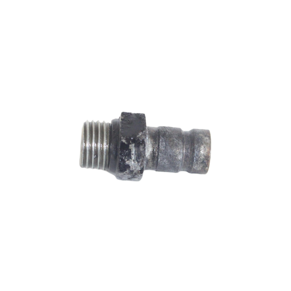 3384387M1, Male Test Fitting, Massey Ferguson Tractors, Ned Murphy Tractors Ltd.
