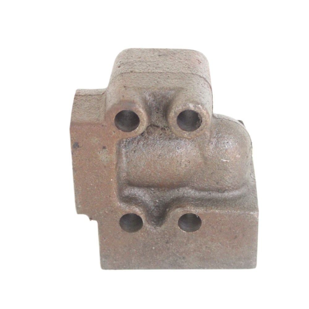 3712181M1, Manifold, Massey Ferguson Tractors, Ned Murphy Tractors Ltd.