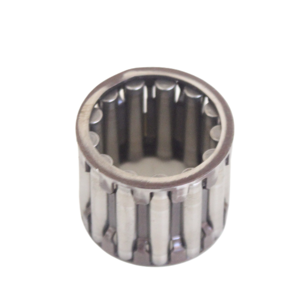 3383524M1, Needle Cage, Massey Ferguson Tractors, Ned Murphy Tractors Ltd.