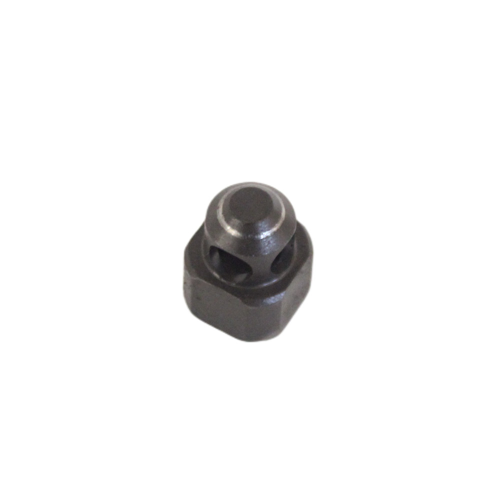 3796888M1, Non Return Valve, Massey Ferguson Tractors, Ned Murphy Tractors Ltd.