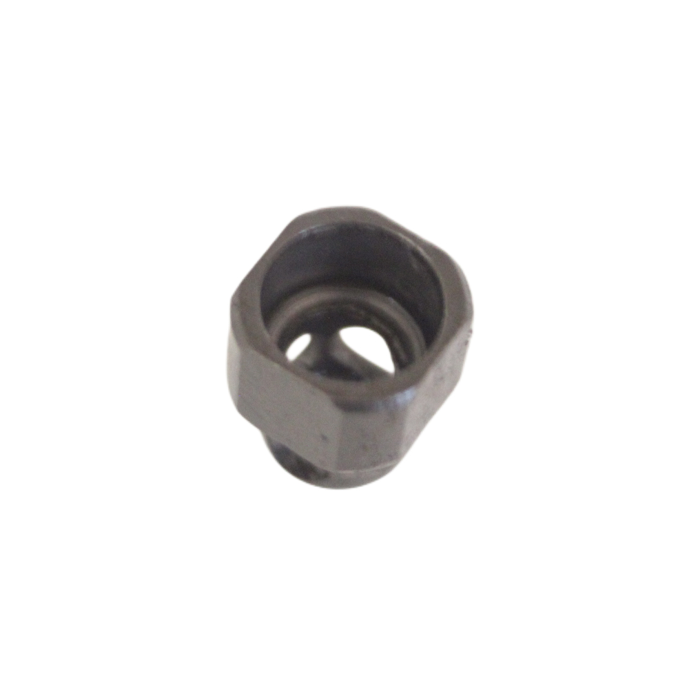 3796888M1, Non Return Valve, Massey Ferguson Tractors, Ned Murphy Tractors Ltd.