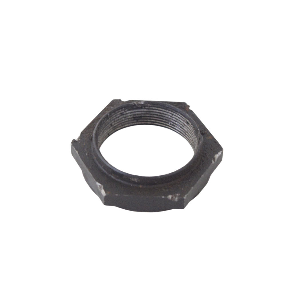 3794626M1, Nut Special, Massey Ferguson Tractors, Ned Murphy Tractors Ltd.