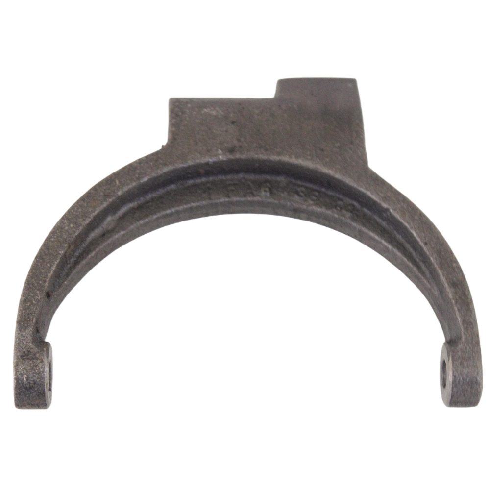3382971M1, PTO Selector Fork, Massey Ferguson Tractors, Ned Murphy Tractors Ltd.