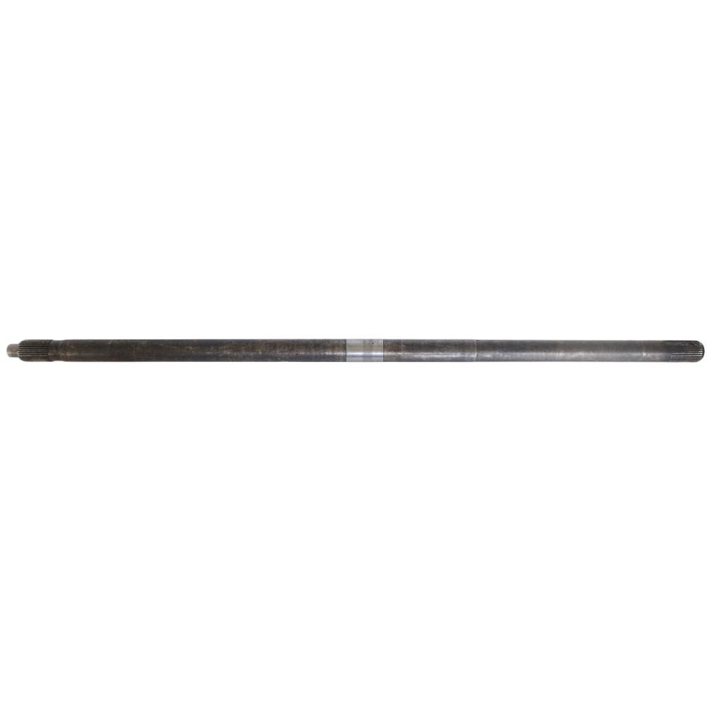3794770M2, PTO Shaft, Massey Ferguson Tractors, Ned Murphy Tractors.