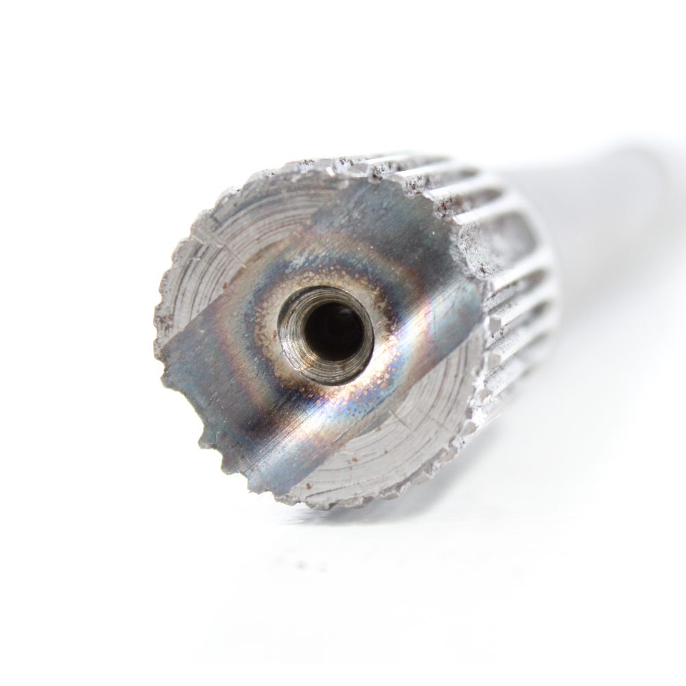 PTO Shaft 4304565M3 - Image 3