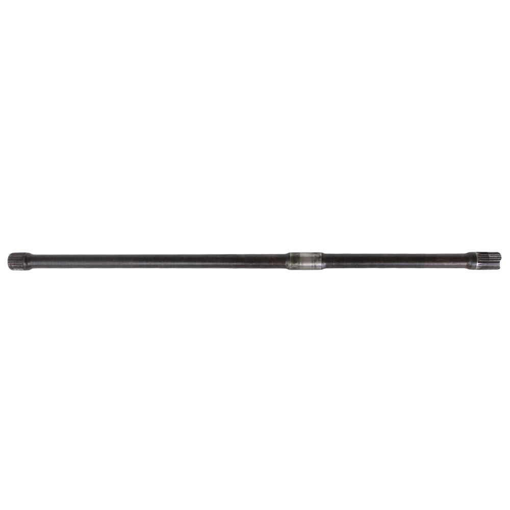 4304565M3, PTO Shaft, Massey Ferguson Tractors, Ned Murphy Tractors Ltd.