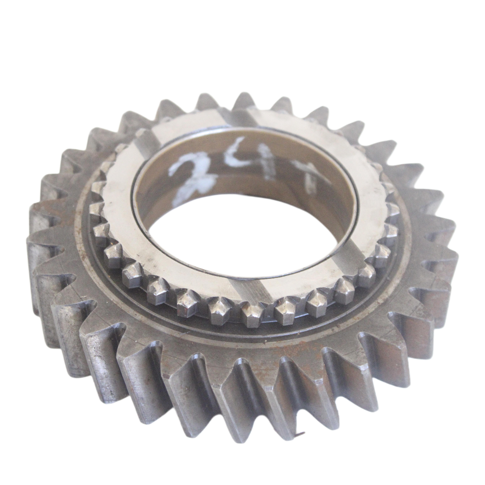 3042792M92, Pinion, Massey Ferguson Tractors, Ned Murphy Tractors Ltd.