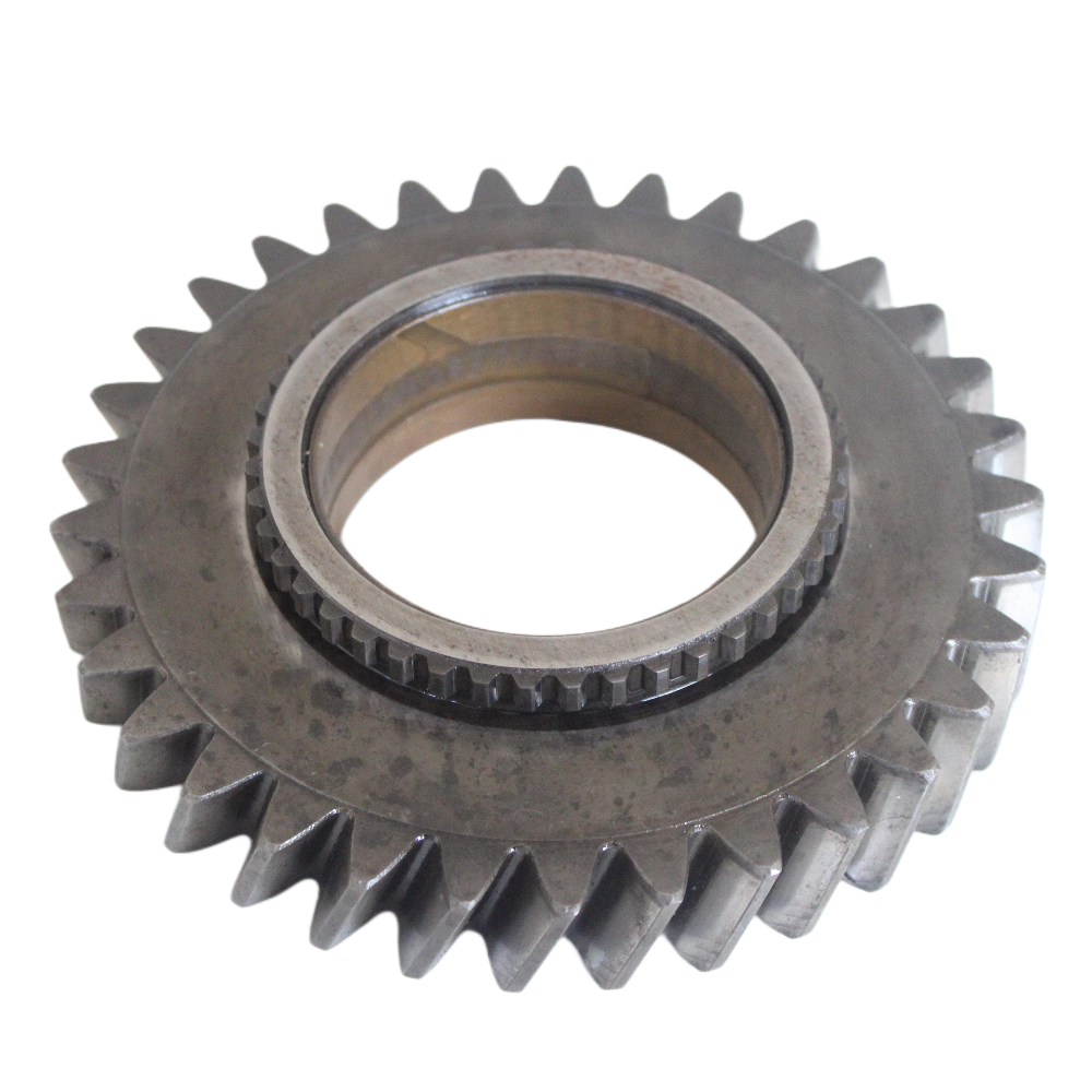 3384808M11, Pinion, Massey Ferguson Tractors, Ned Murphy Tractors Ltd.