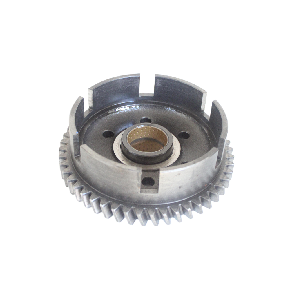 3582598M96, Pinion, Massey Ferguson Tractors, Ned Murphy Tractors Ltd.