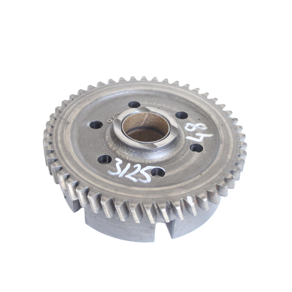 3582598M96, Pinion, Massey Ferguson Tractors, Ned Murphy Tractors Ltd.