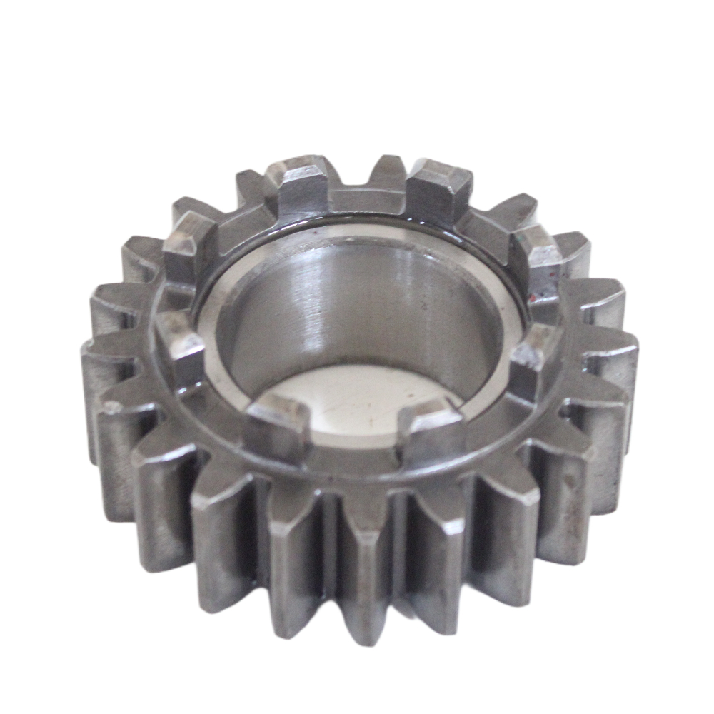 3583758M2, Pinion, Massey Ferguson Tractors, Ned Murphy Tractors Ltd.