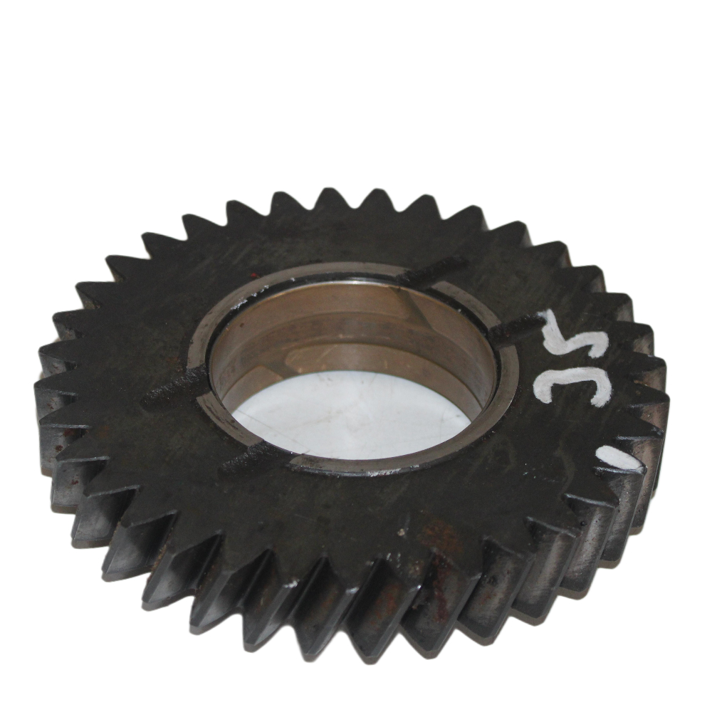 3617281M93, Pinion, Massey Ferguson Tractors, Ned Murphy Tractors Ltd.