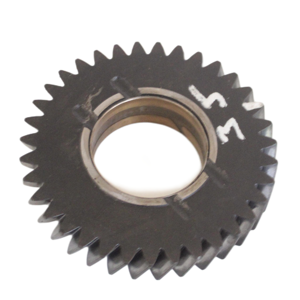 3617281M93, Pinion, Massey Ferguson Tractors, Ned Murphy Tractors Ltd.