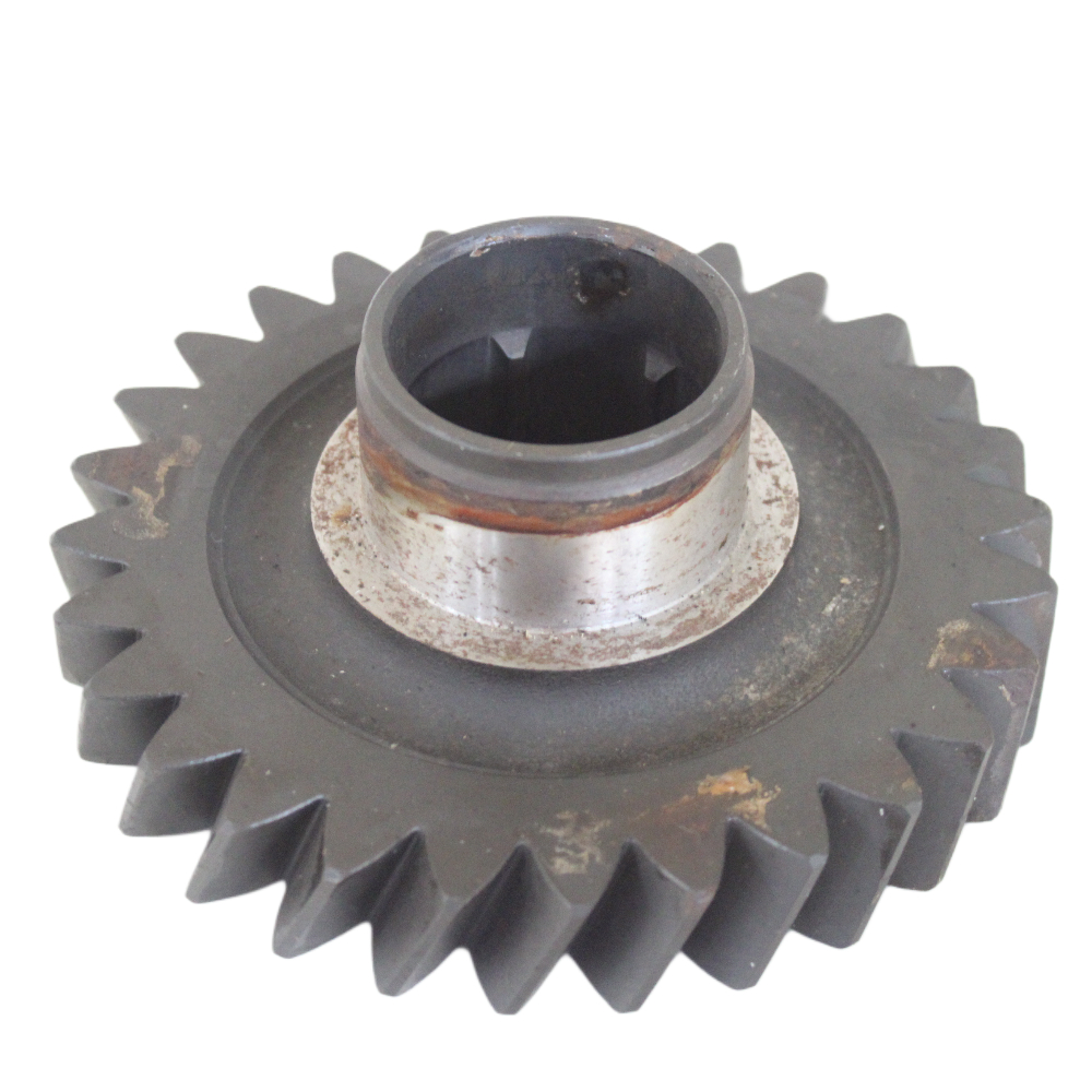 3791748M1, Pinion, Massey Ferguson Tractors, Ned Murphy Tractors Ltd.