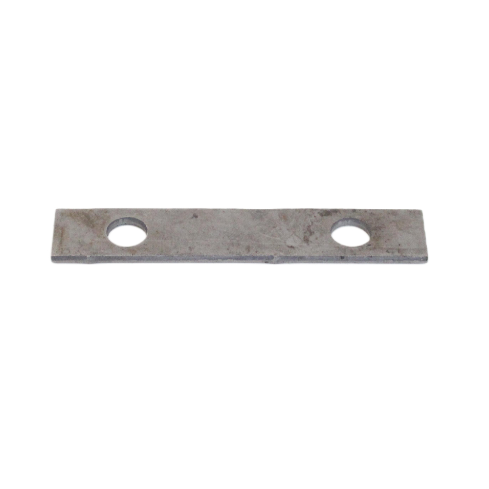 1860765M2, Plate, Massey Ferguson Tractors, Ned Murphy Tractors Ltd.