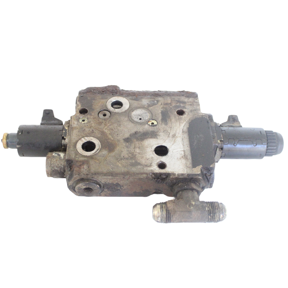 3791418M1, Pressure Valve, Massey Ferguson Tractors, Ned Murphy Tractors Ltd.