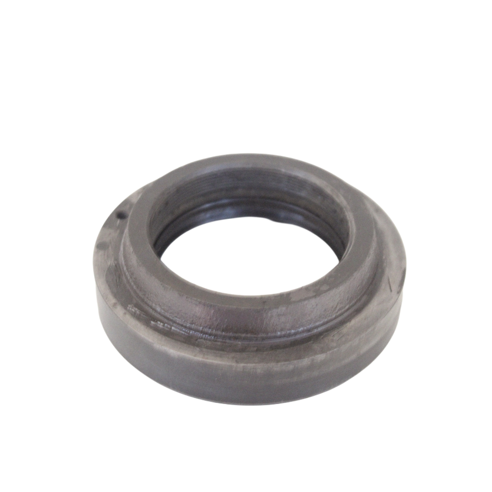 3582889M2, Sealing Holder, Massey Ferguson Tractors, Ned Murphy Tractors Ltd.
