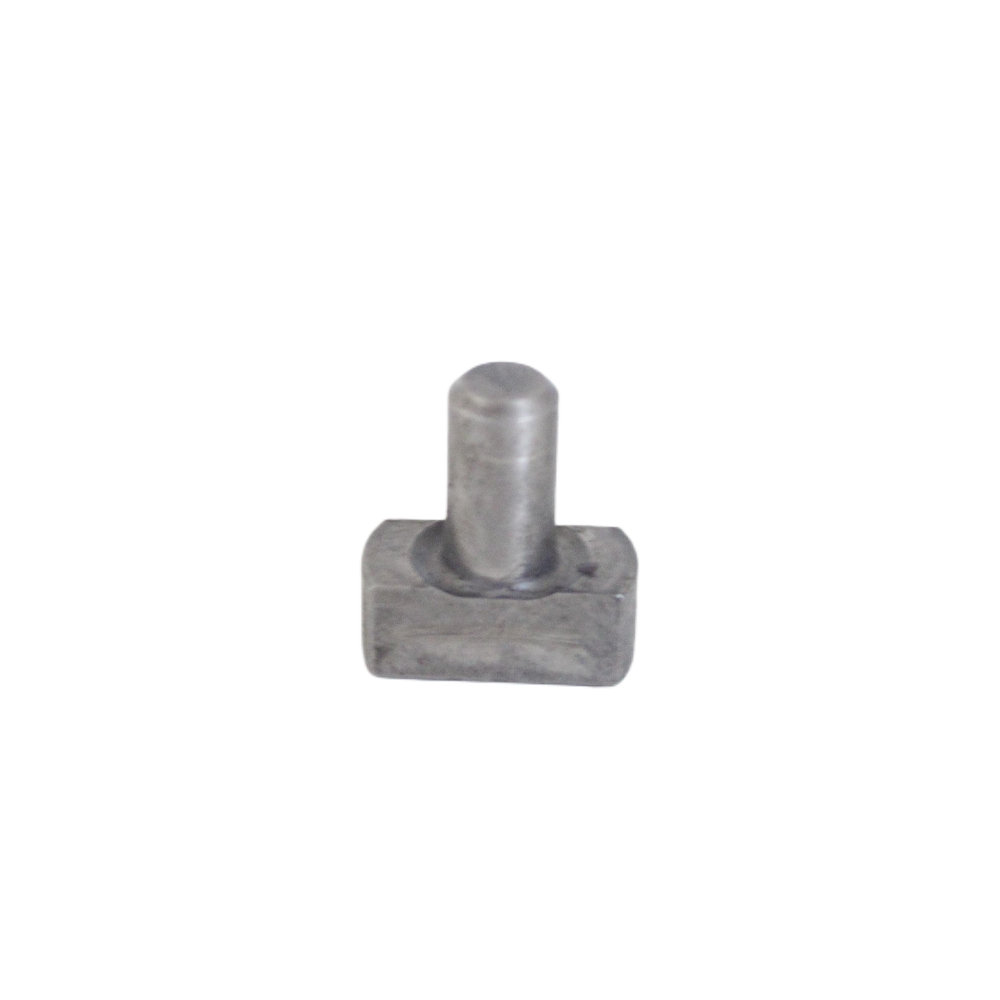 3382972M3, Selector Skate, Massey Ferguson Tractors, Ned Murphy Tractors Ltd.