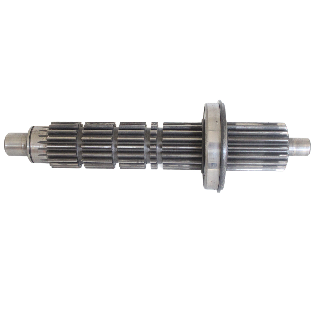 1682663M1, Shaft, Massey Ferguson Tractors, Ned Murphy Tractors Ltd.