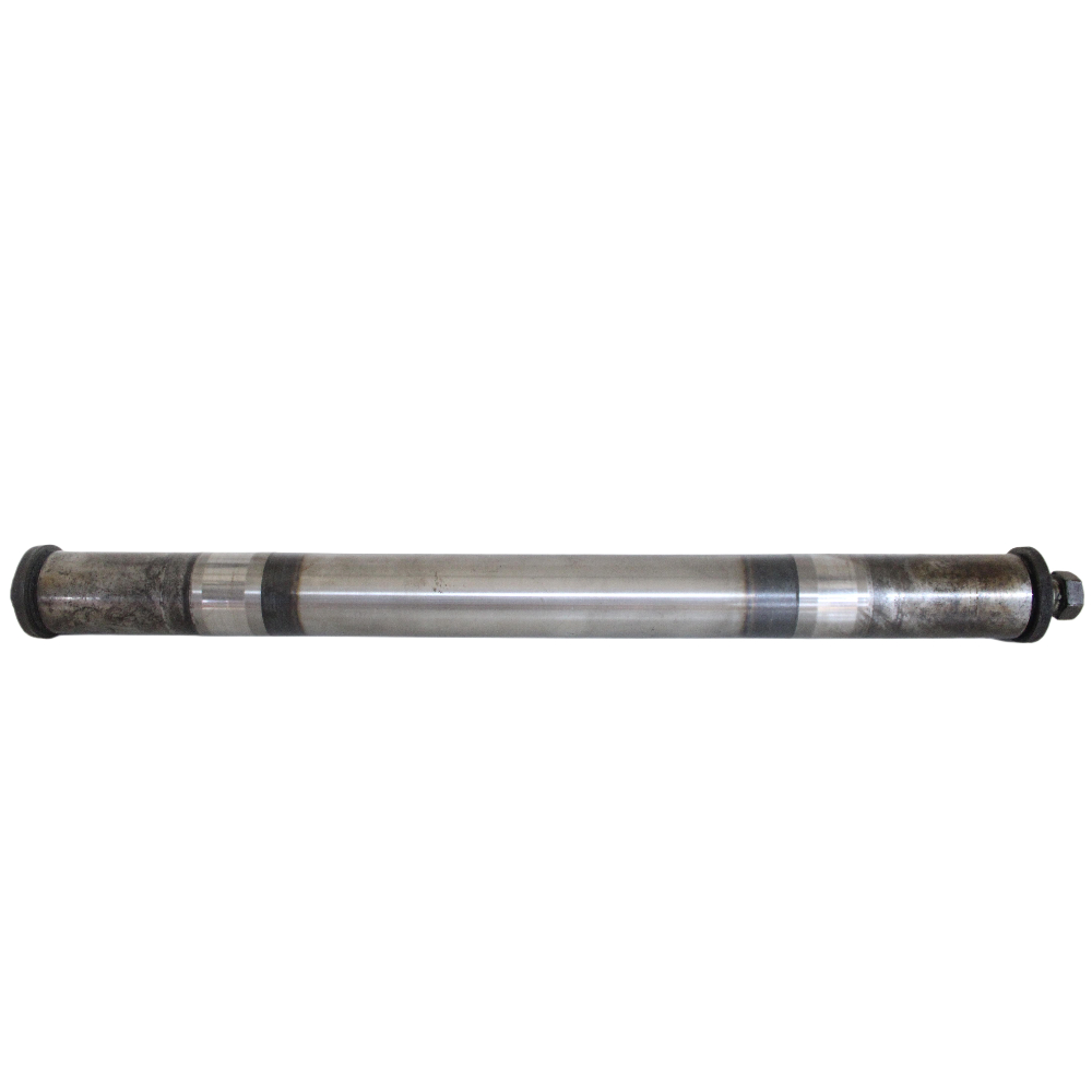 3580244M3, Shaft, Massey Ferguson Tractors, Ned Murphy Tractors Ltd.