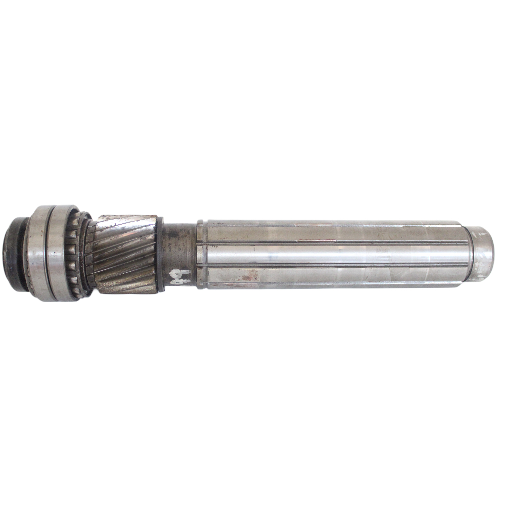 3795913M92, Shaft, Massey Ferguson Tractors, Ned Murphy Tractors.