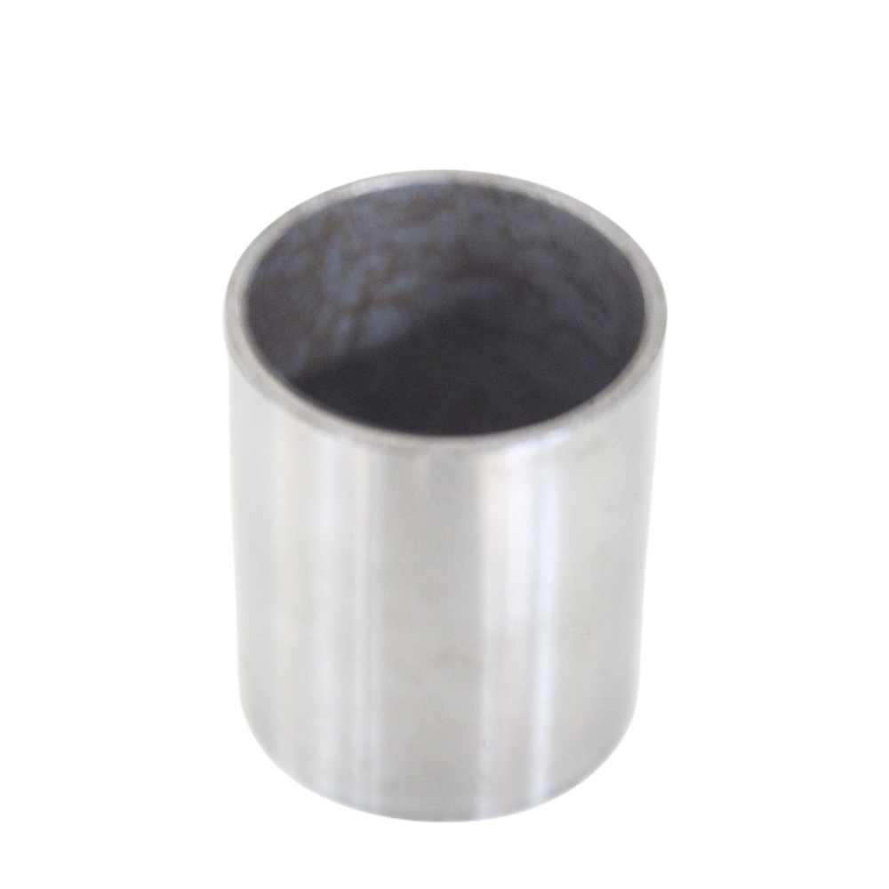 3389598M1, Spacer, Massey Ferguson Tractors, Ned Murphy Tractors Ltd.