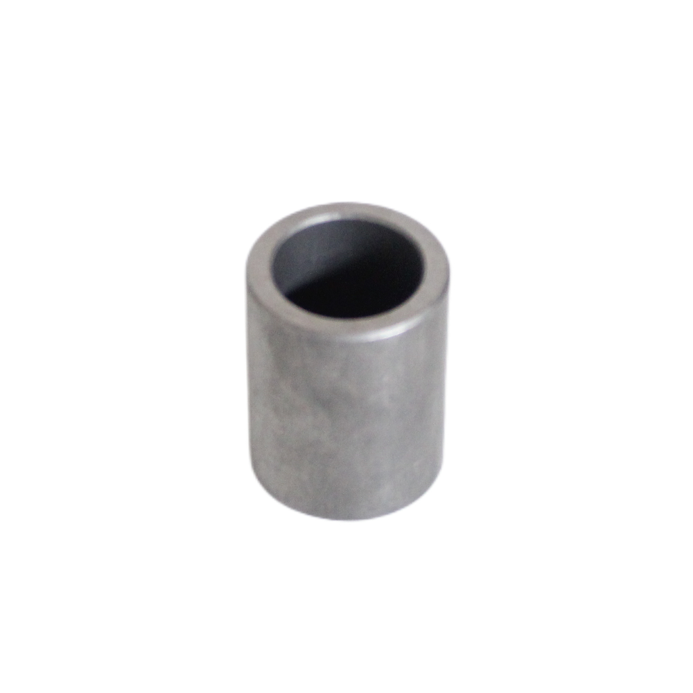 3771498M1, Spacer, Massey Ferguson Tractors, Ned Murphy Tractors Ltd.
