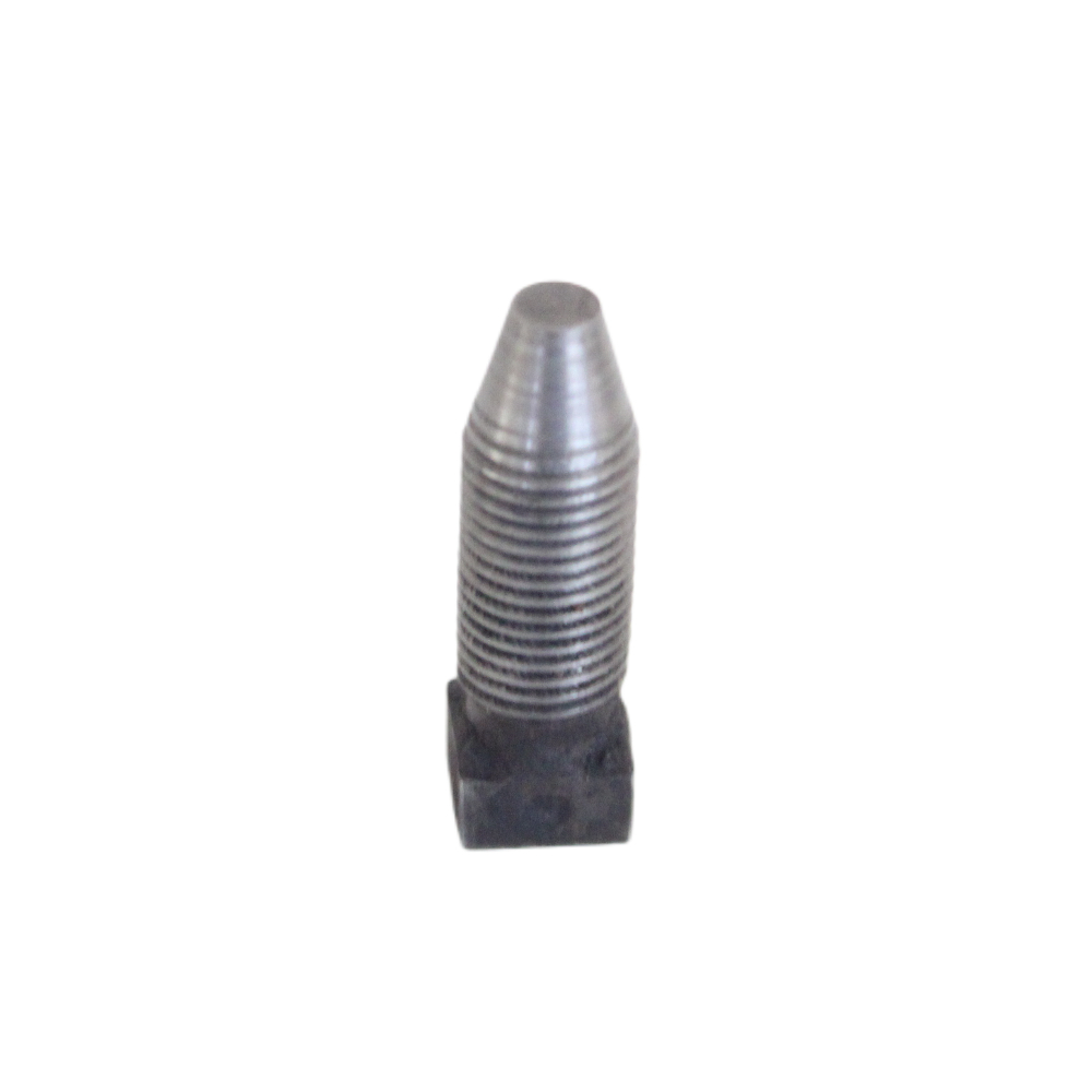 3374359M1, Special Screw, Massey Ferguson Tractors, Ned Murphy Tractors.