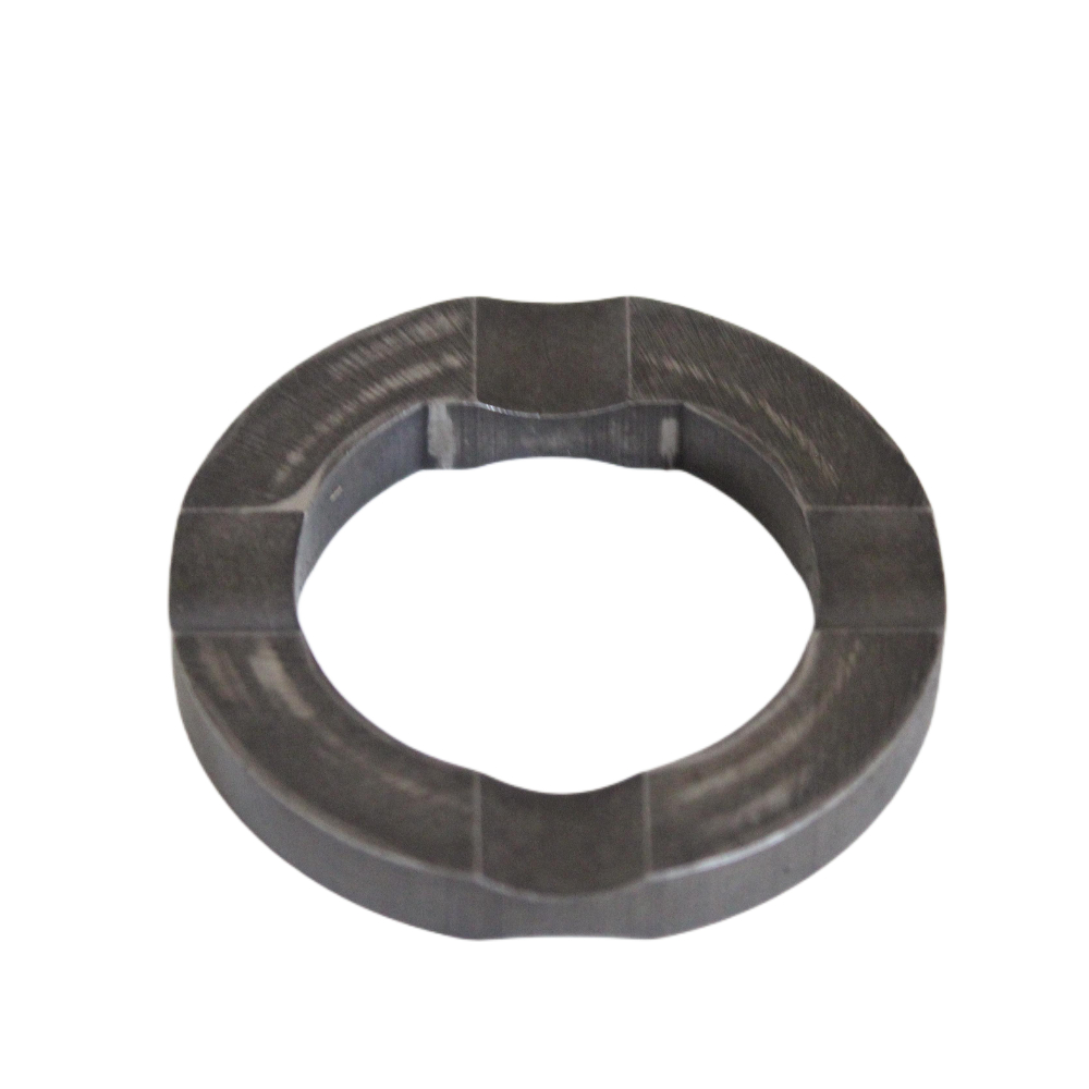 3383475M1, Special Washer, Massey Ferguson Tractors, Ned Murphy Tractors Ltd.