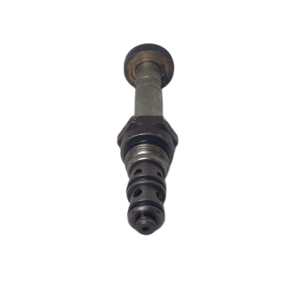 Spool 3902771M1 - Image 2