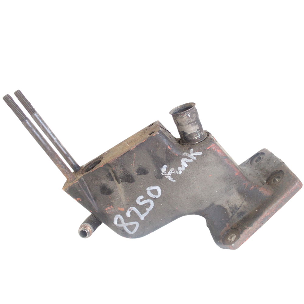 3793411M3, Square, Massey Ferguson Tractors, Ned Murphy Tractors Ltd.