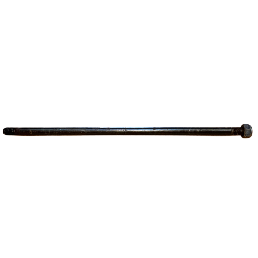 3580554M2, Stud Kit, Massey Ferguson Tractors, Ned Murphy Tractors Ltd.