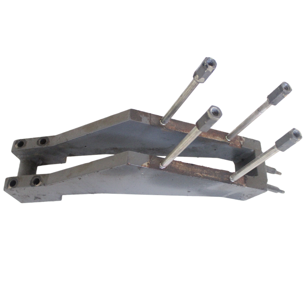 3797408M92, Support, Massey Ferguson Tractors, Ned Murphy Tractors Ltd.