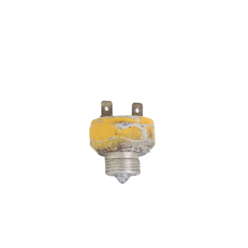 1679223V2, Switch, Massey Ferguson Tractors, Ned Murphy Tractors Ltd.