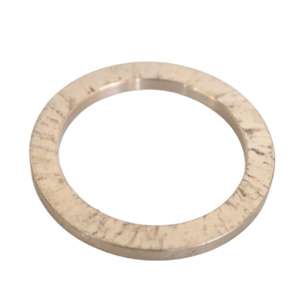 964929M1, Thrust Washer, Massey Ferguson Tractors, Ned Murphy Tractors Ltd.