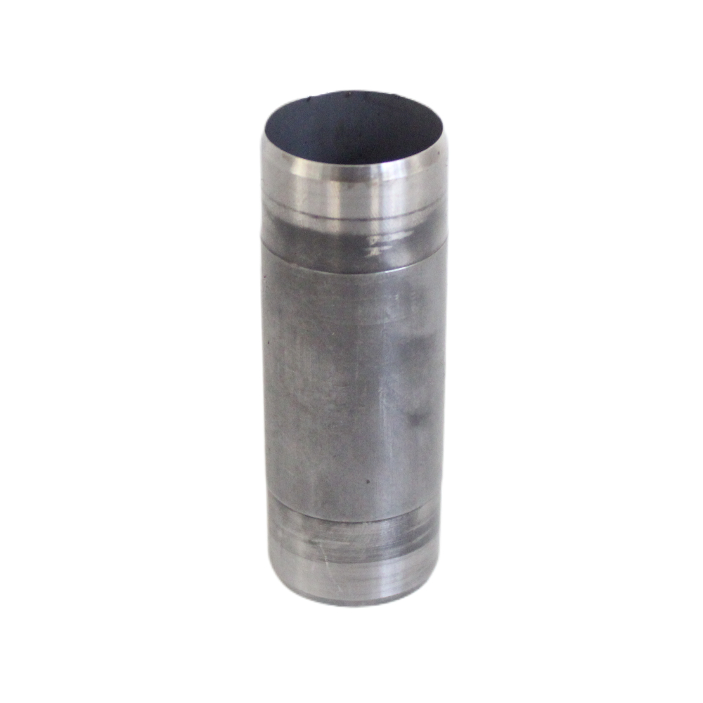 3793916M1, Tube, Massey Ferguson Tractors, Ned Murphy Tractors Ltd.