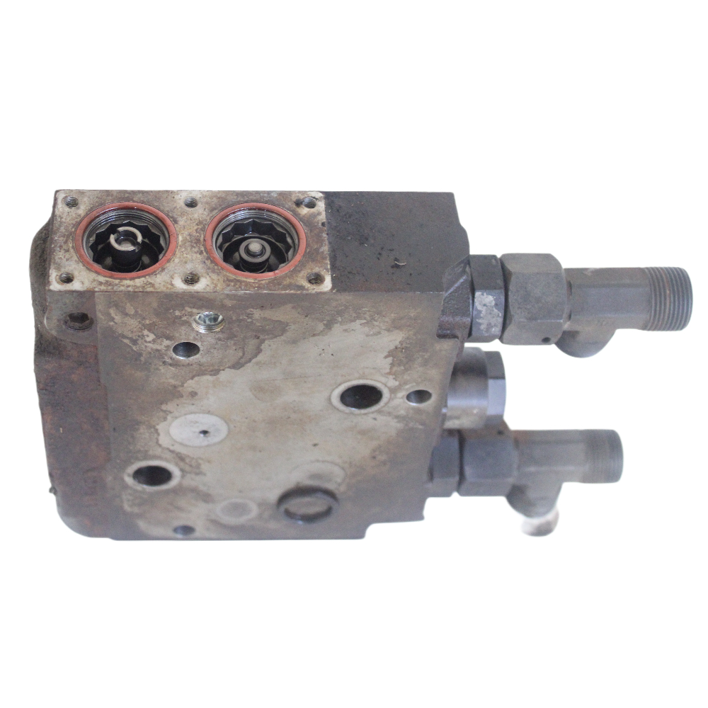 4303920M3, Valve, Massey Ferguson Tractors, Ned Murphy Tractors Ltd.