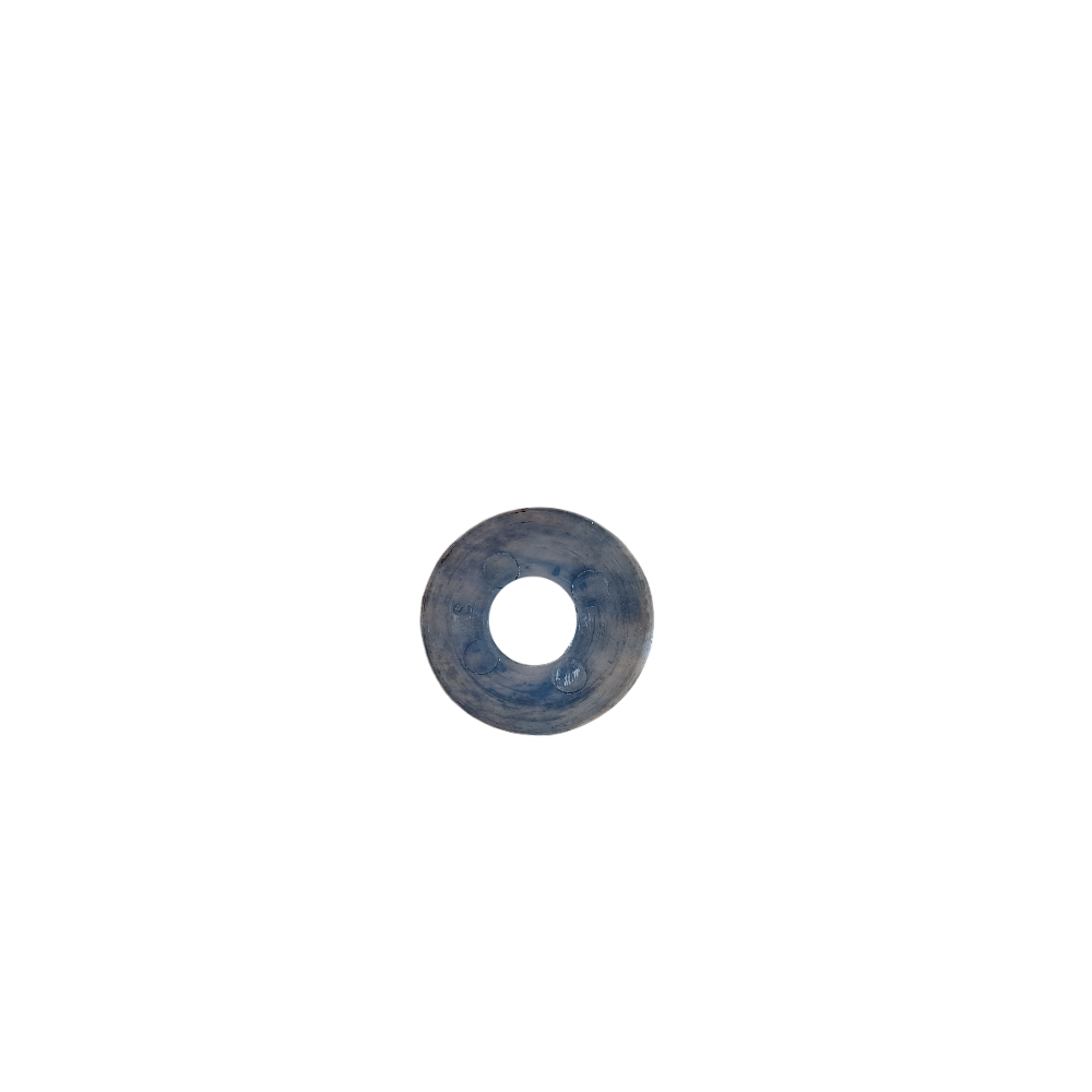 Friction Disc 3386514M1, Massey Ferguson Tractors, Ned Murphy Tractors Ltd.