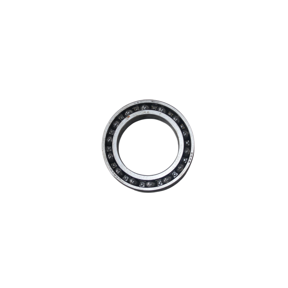 3011896X1, Ball Bearing, Massey Ferguson Tractors, Ned Murphy Tractors Ltd.