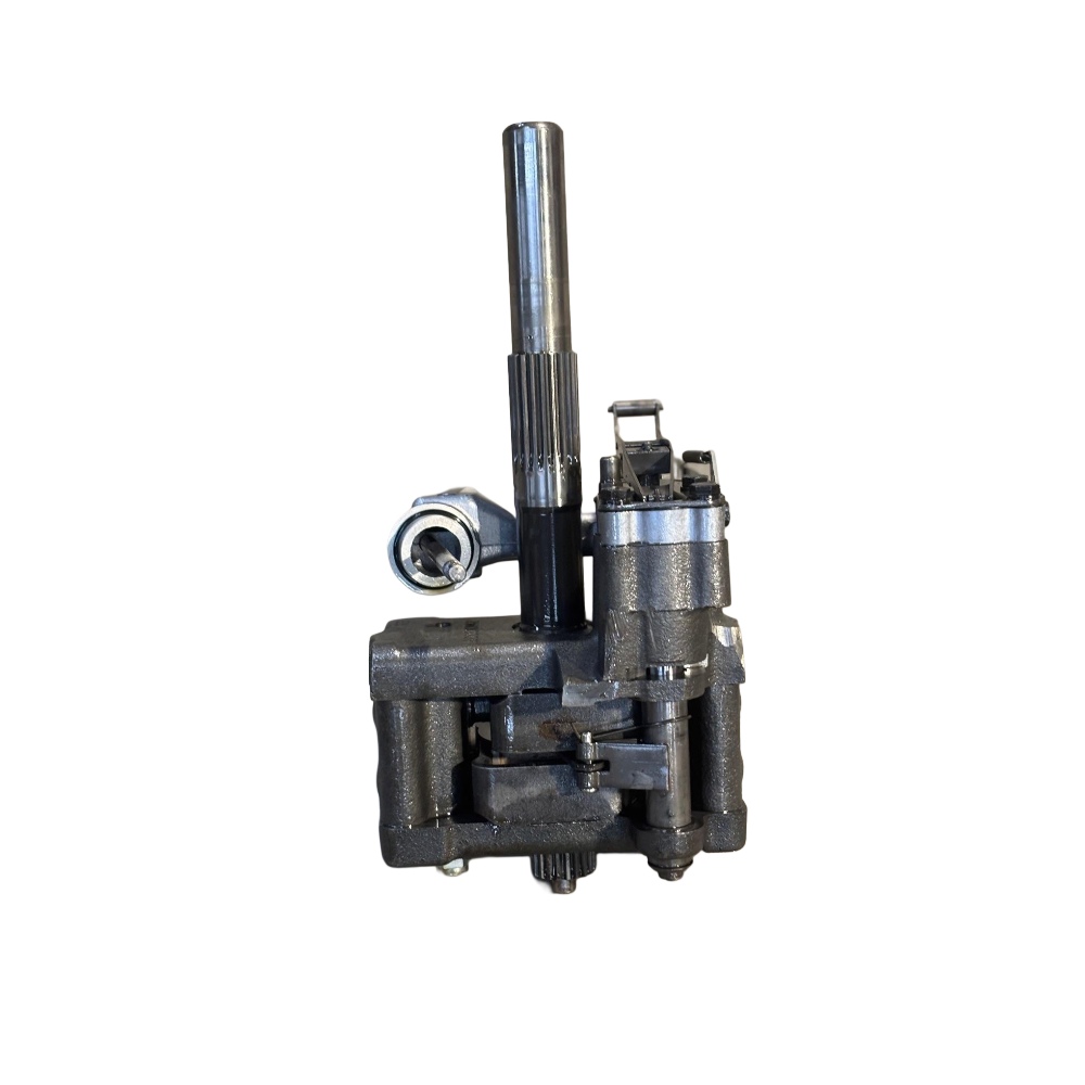 3701158M91, Hydraulic-Pump, Massey Ferguson tractors, Ned Murphy Tractors Ltd.